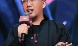 于正和蔡徐坤最新爆料,娱乐圈幕后真相大曝光！