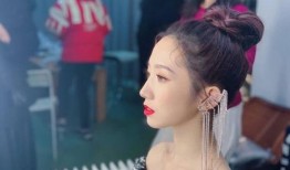 谁爆料了孟美岐呢视频在线观看