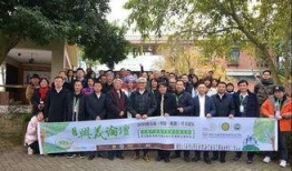 四川新津爆料新闻事件,揭露当地民生问题引发社会关注