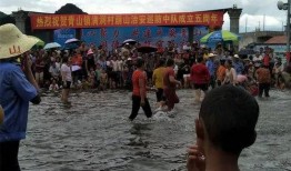 宾阳吧新闻爆料马池村,探寻古村落的魅力与变迁