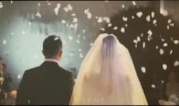 张馨予爆料自己老公视频,揭秘明星夫妻的私密生活