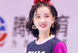 娱乐圈爆料陈小纭是谁啊,陈小纭身份揭秘！