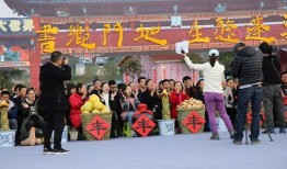 乡村大世界爆料视频,揭秘农村生活新篇章