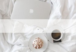 芦苇玻璃4在线观看,在线揭秘神秘世界