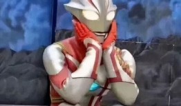 爆料主播奥特曼是谁呀视频,爆料主播奥特曼的真实身份大揭秘！