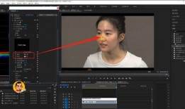 esee比例爆料原视频,原视频背后的惊人真相