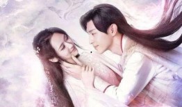 若妻契约书在线观看,在线观看揭秘现代婚姻新趋势