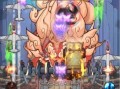 年兽僵尸爆料怎么做视频,揭秘视频制作全攻略