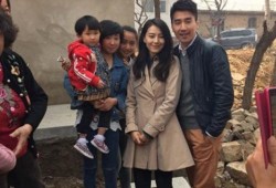 一线女星怀孕爆料视频,甜蜜视频引网友热议