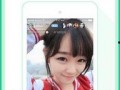 爆料瑶妹直播视频,揭秘幕后精彩瞬间