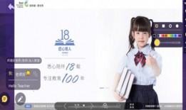 邦德在线观看,揭秘007的数字冒险之旅