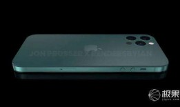 苹果14外国最新爆料,全球最新爆料揭秘，颠覆性升级即将到来