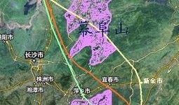 新余市爆料新闻最新消息,最新爆料揭示惊人真相