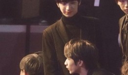 圈内人爆料无路可逃cp,揭秘娱乐圈顶级流量CP背后的秘密