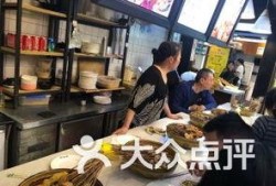 成都小面馆爆料事件视频,揭露食品安全背后的真相