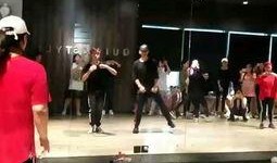 舞邦员工爆料视频大全,揭秘舞蹈圈幕后真相与内幕