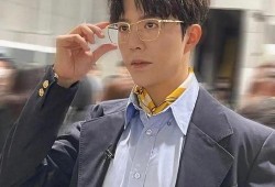 李云迪娱乐圈吃瓜,揭秘钢琴王子背后的瓜田