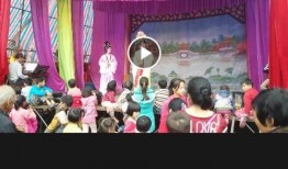 音乐商店爆料怎么弄的视频,如何轻松制作视频教程