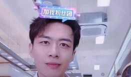 罗大旭前妻爆料视频播放,揭秘婚姻背后的真相