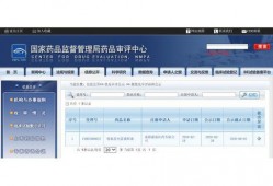 恒瑞医药最新爆料新闻,重大研发突破与市场动态揭秘