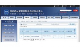 恒瑞医药最新爆料新闻,重大研发突破与市场动态揭秘