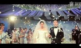 张馨予爆料自己老公视频,揭秘明星夫妻的私密生活