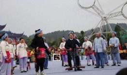 乡村大世界爆料视频,揭秘农村生活新篇章