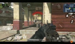 端游使命召唤最新爆料,新篇章——揭秘端游最新爆料与未来展望