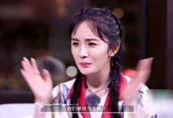 戚薇爆料金瀚出轨视频,真相大白引发热议