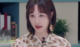 娱乐大爆料蓝盈莹,娱乐大爆料背后的真相揭晓