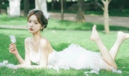 女子吃瓜网红视频大全下载