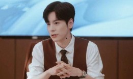 张凌赫娱乐爆料,揭秘明星幕后故事