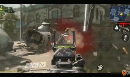 端游使命召唤最新爆料,新篇章——揭秘端游最新爆料与未来展望