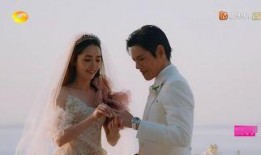 顾琛结婚爆料视频大全,甜蜜瞬间与温馨时刻大盘点