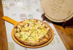 吉林市爆料披萨事件视频,视频揭露惊人真相，消费者权益如何保障？