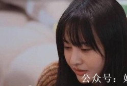 张恒 最新爆料消息视频,揭秘娱乐圈惊人内幕