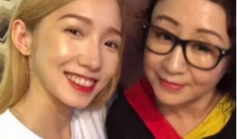 谁爆料了孟美岐呢视频在线观看