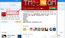 2024吃瓜爆料qq群免费进最新,揭秘娱乐圈最新动态！