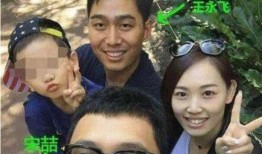 罗大旭前妻爆料视频播放,揭秘婚姻背后的真相