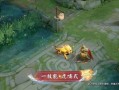 裴擒虎最新爆料视频下载,技能升级与神秘新机制曝光