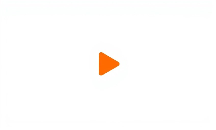 五杀影院合作伙伴：腾讯影业