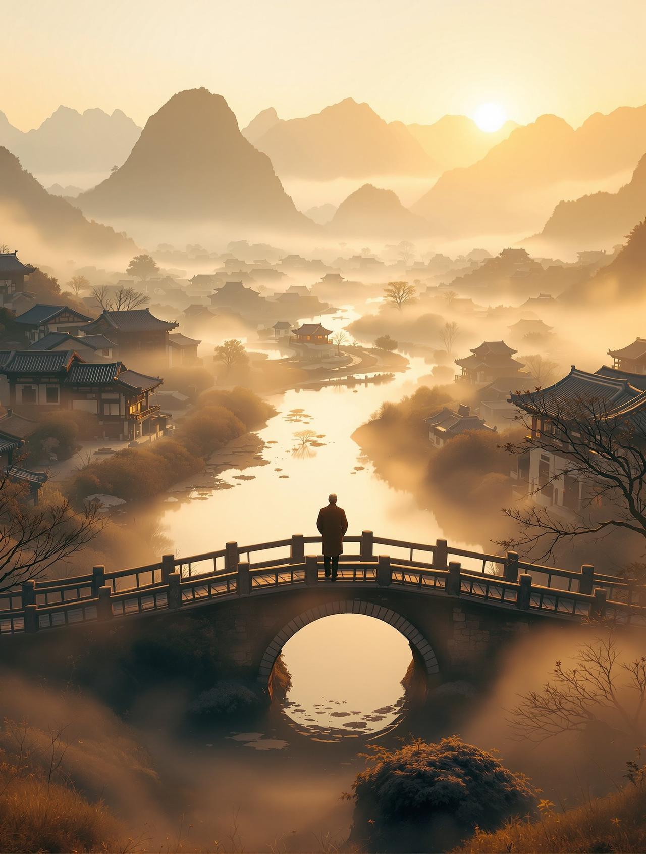 五杀影院作品《山河故人》封面