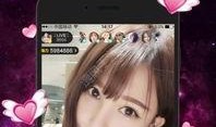 爆料瑶妹直播视频,揭秘幕后精彩瞬间