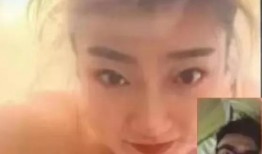 李梦微博爆料最新消息,最新消息引发热议，揭秘娱乐圈惊人内幕！