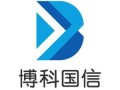 博科集团爆料最新消息新闻,最新消息震撼来袭！