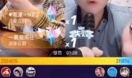 逗哥粉丝爆料视频完整版,揭秘逗哥幕后故事与精彩瞬间