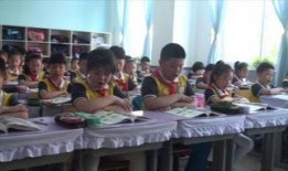 在线观看学校