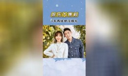 娱乐爆料配图大全集高清,高清视觉盛宴揭秘明星幕后