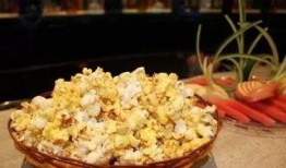 天天爆料爆米花视频大全,爆米花视频大全，精彩瞬间一网打尽！