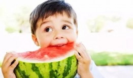 吃瓜发现我全家都是大佬免费,吃瓜发现我家竟隐藏着多位大佬